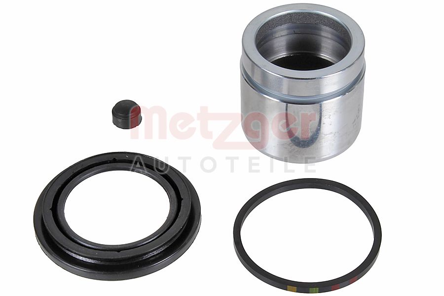 Metzger Reparatieset, remklauw 114-5118