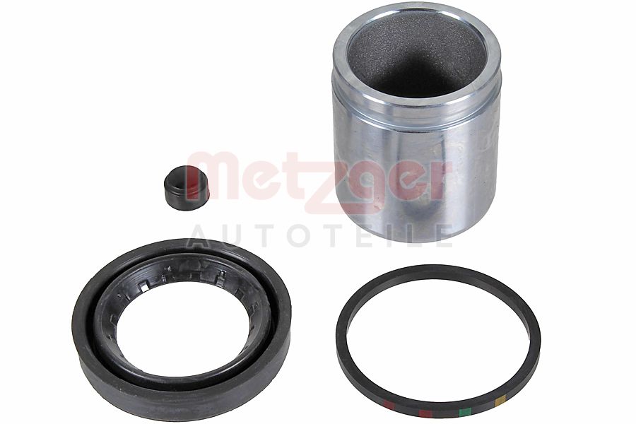 Metzger Reparatieset, remklauw 114-5121