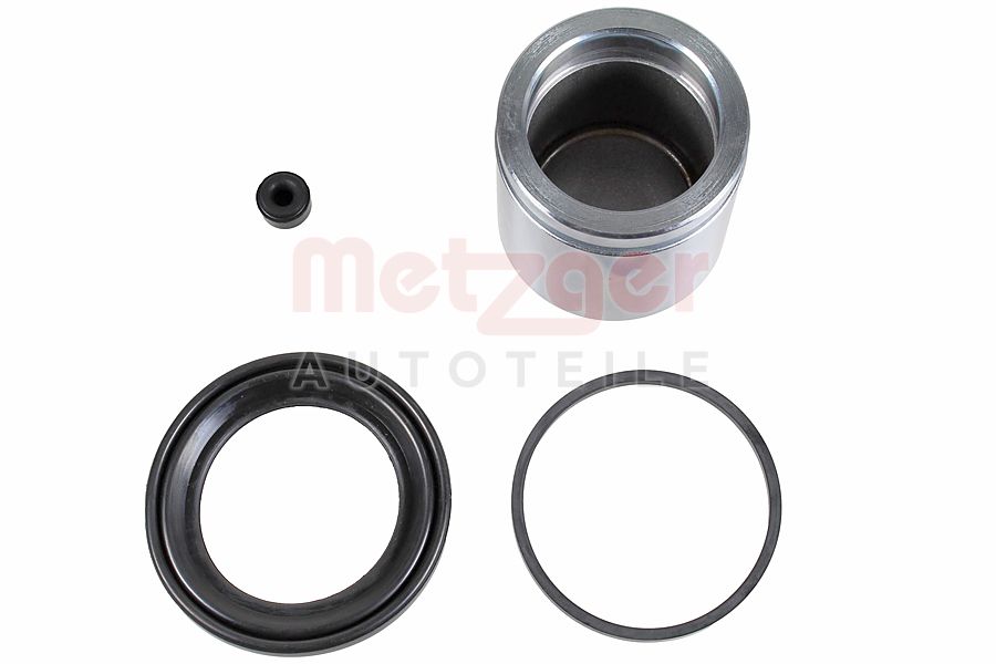 Metzger Reparatieset, remklauw 114-5131