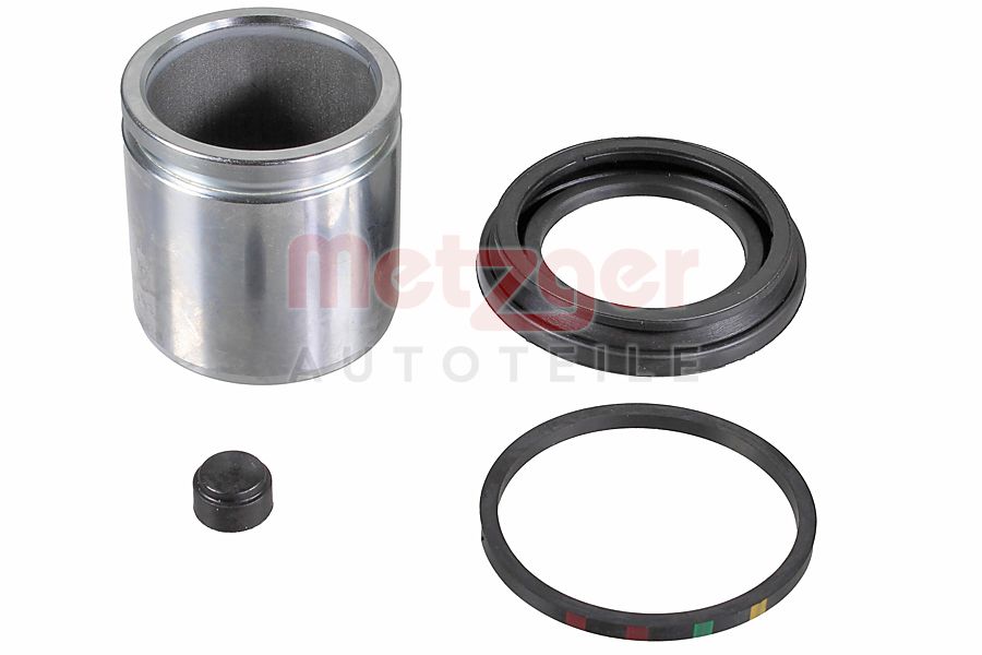 Metzger Reparatieset, remklauw 114-5151