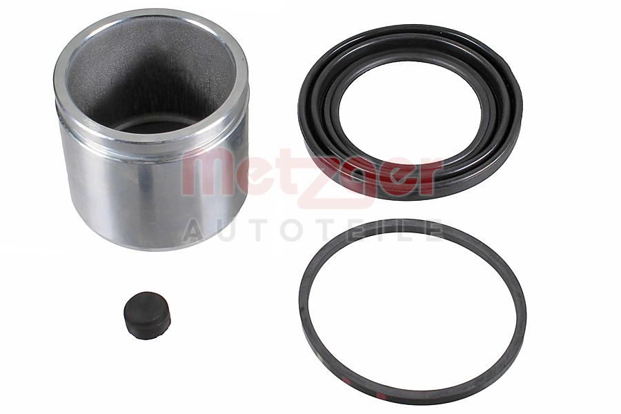 Metzger Reparatieset, remklauw 114-5180