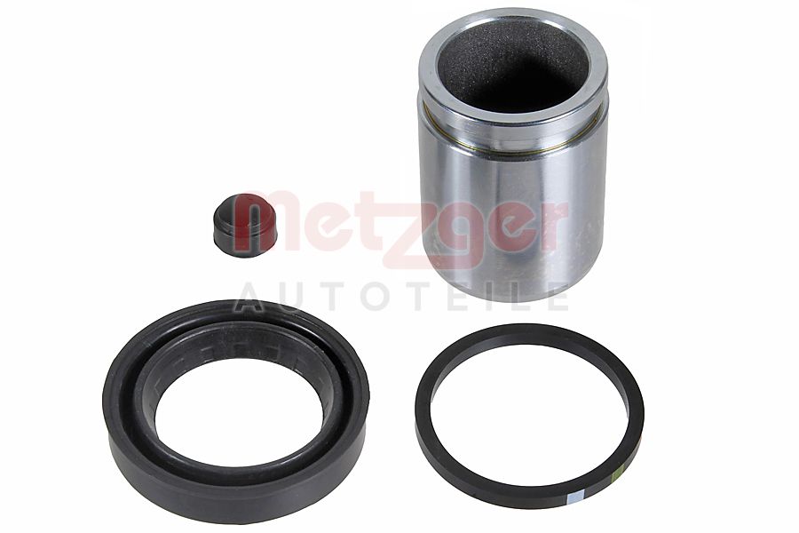 Metzger Reparatieset, remklauw 114-5222