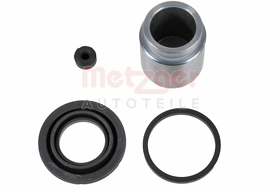 Metzger Reparatieset, remklauw 114-5227