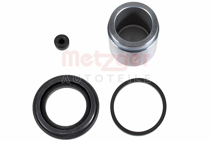 Metzger Reparatieset, remklauw 114-5236