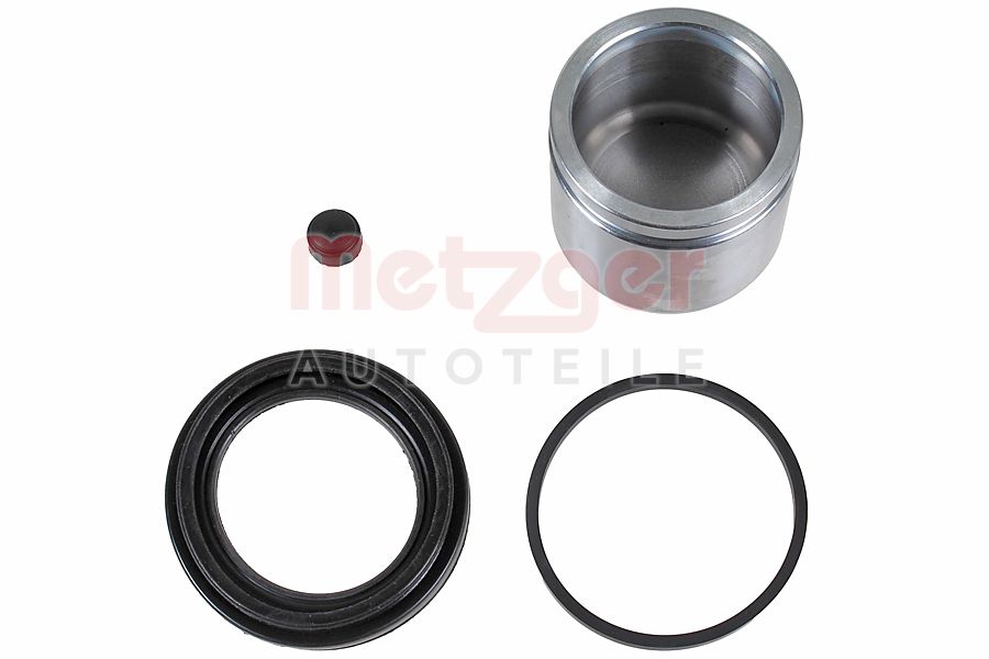 Metzger Reparatieset, remklauw 114-5267