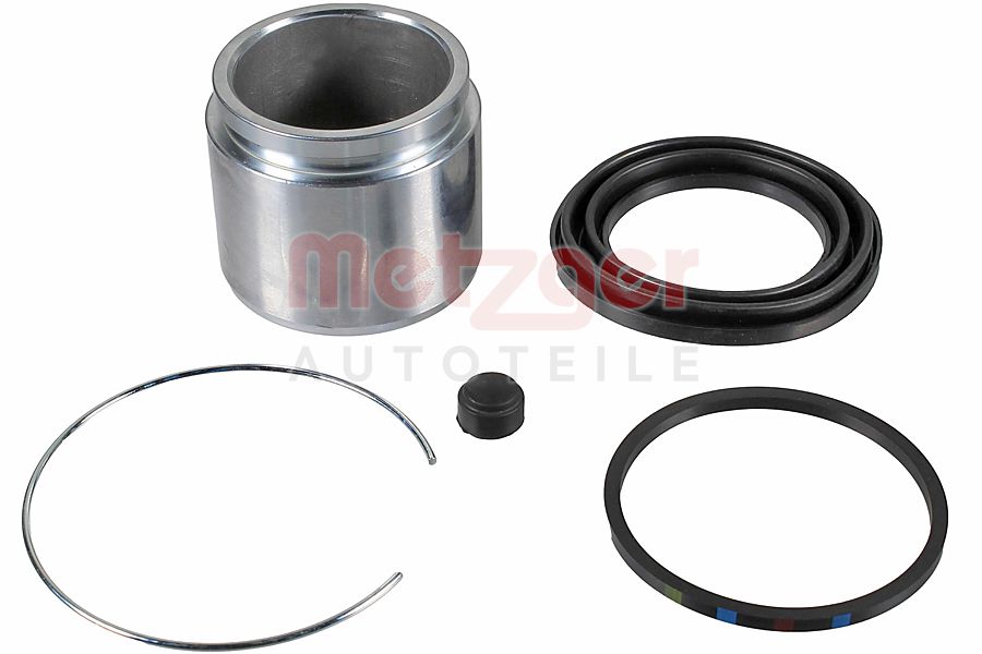 Metzger Reparatieset, remklauw 114-5289