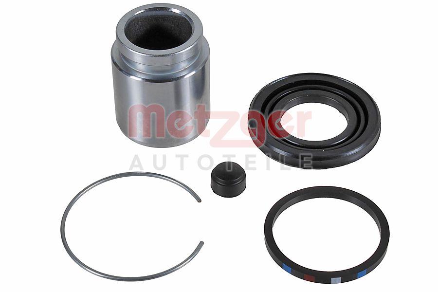 Metzger Reparatieset, remklauw 114-5303