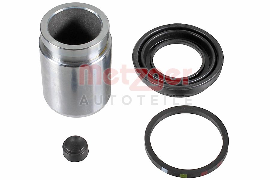 Metzger Reparatieset, remklauw 114-5330