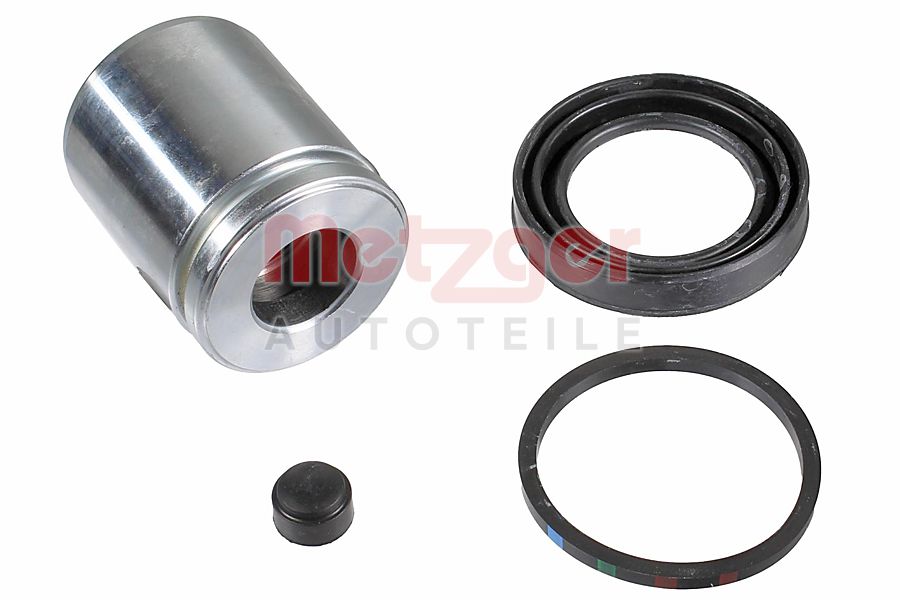 Metzger Reparatieset, remklauw 114-5377