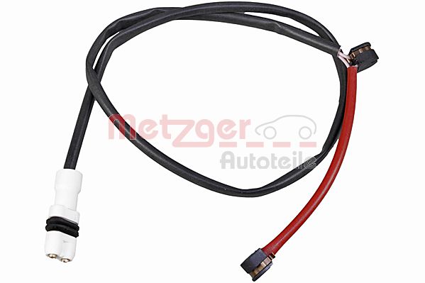 Metzger Slijtage indicator 1190008