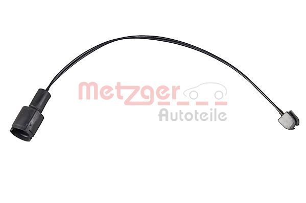 Metzger Slijtage indicator 1190020