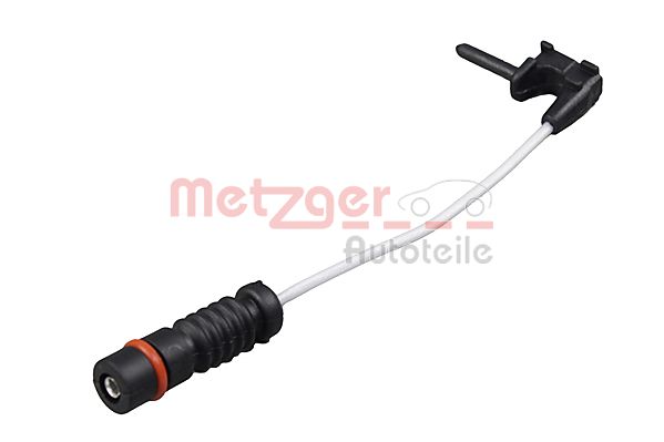 Metzger Slijtage indicator 1190025