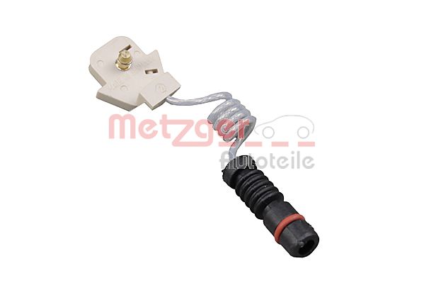 Metzger Slijtage indicator 1190027