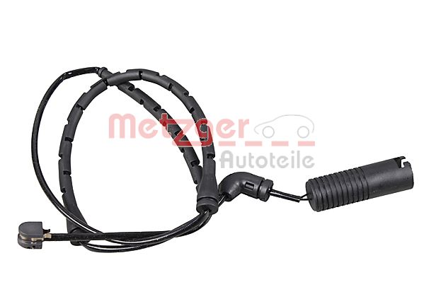 Metzger Slijtage indicator 1190052