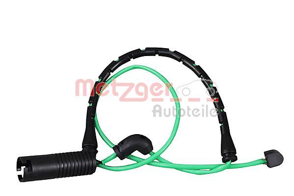 Metzger Slijtage indicator 1190053