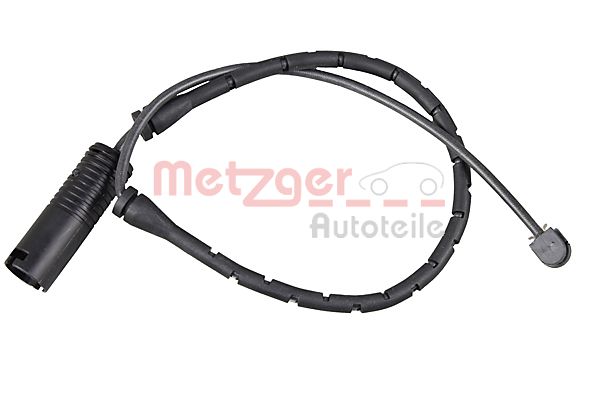 Metzger Slijtage indicator 1190067