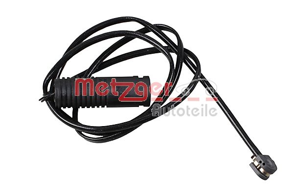 Metzger Slijtage indicator 1190070