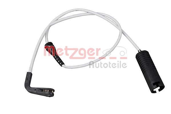 Metzger Slijtage indicator 1190073