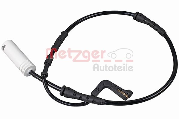 Metzger Slijtage indicator 1190077