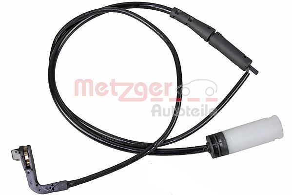 Metzger Slijtage indicator 1190079
