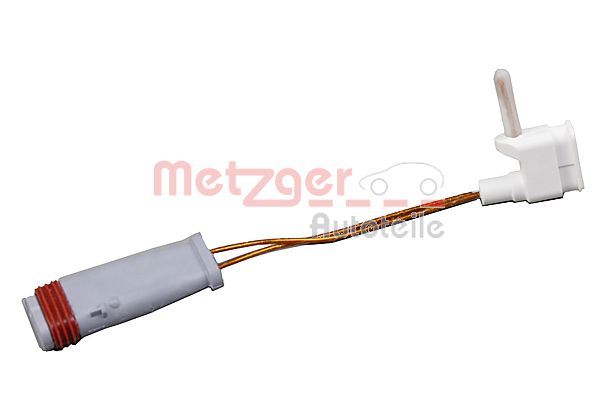 Metzger Slijtage indicator 1190083