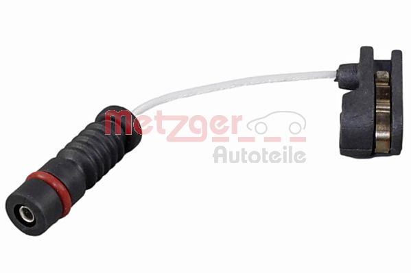 Metzger Slijtage indicator 1190086