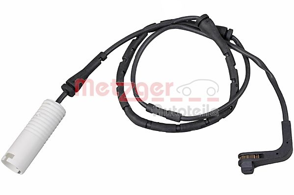 Metzger Slijtage indicator 1190091