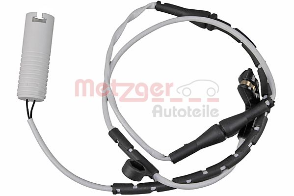 Metzger Slijtage indicator 1190092