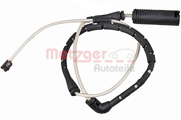 Metzger Slijtage indicator 1190100