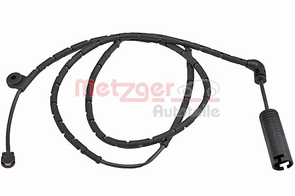 Metzger Slijtage indicator 1190101