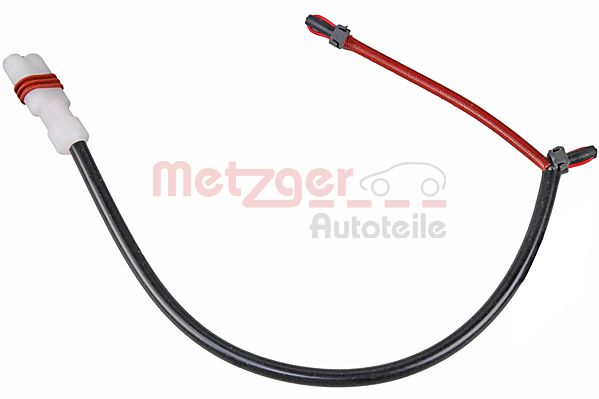 Metzger Slijtage indicator 1190112