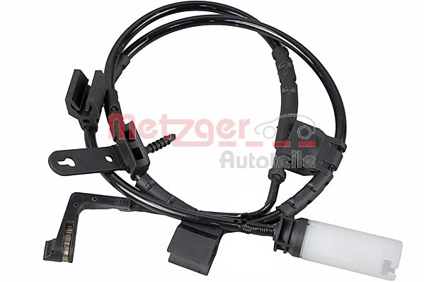 Metzger Slijtage indicator 1190116