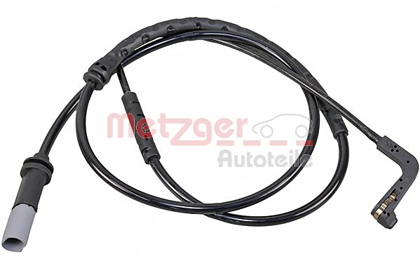 Metzger Slijtage indicator 1190119