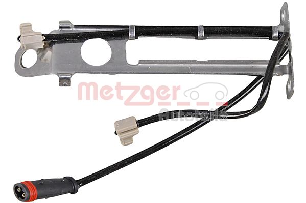 Metzger Slijtage indicator 1190205