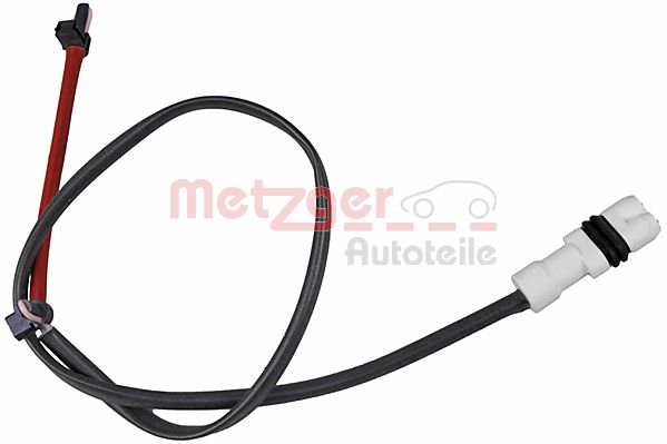 Metzger Slijtage indicator 1190217