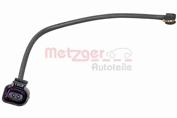 Metzger Slijtage indicator 1190222