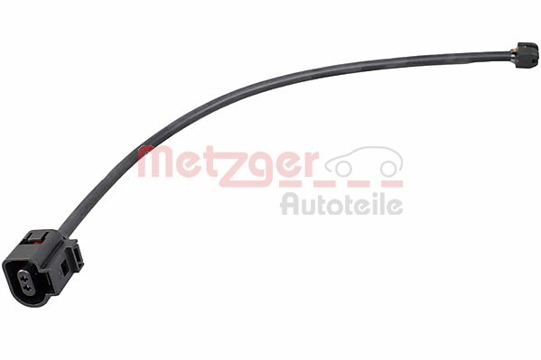 Metzger Slijtage indicator 1190224