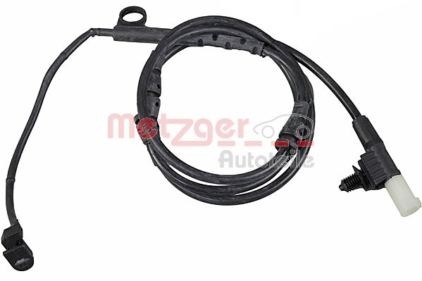 Metzger Slijtage indicator 1190228