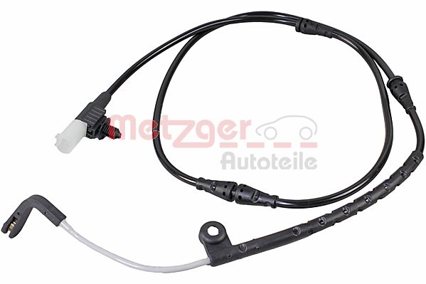 Metzger Slijtage indicator 1190229