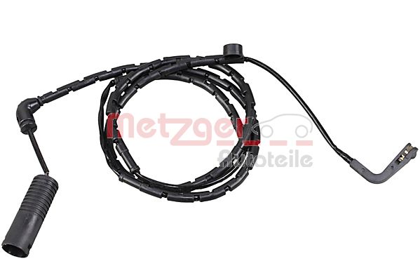 Metzger Slijtage indicator 1190231