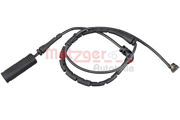 Metzger Slijtage indicator 1190232