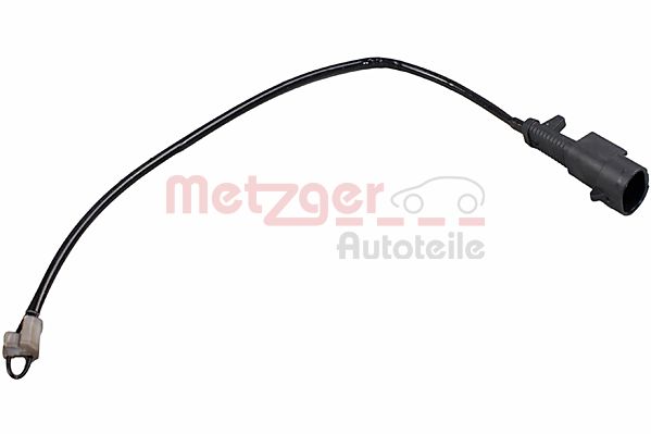 Metzger Slijtage indicator 1190235