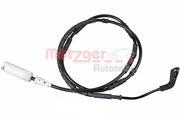 Metzger Slijtage indicator 1190239