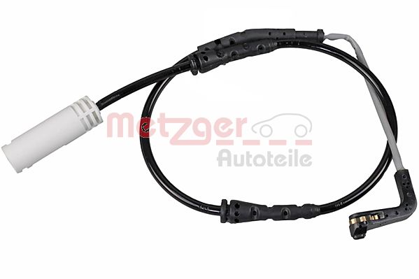 Metzger Slijtage indicator 1190242