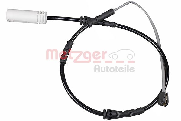 Metzger Slijtage indicator 1190244