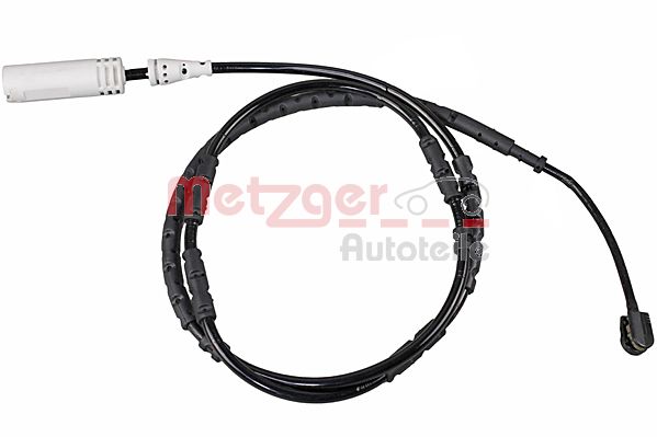 Metzger Slijtage indicator 1190249