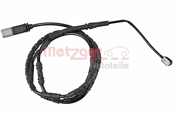 Metzger Slijtage indicator 1190250