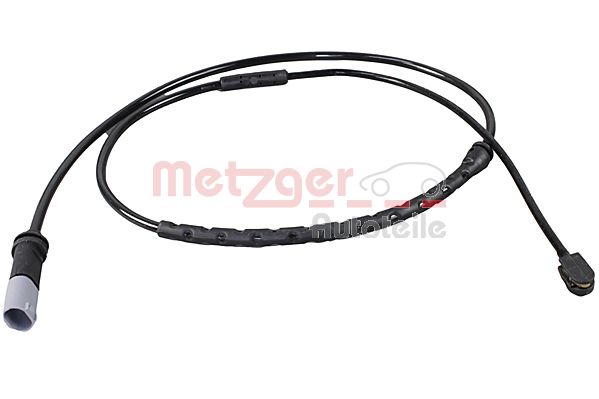 Metzger Slijtage indicator 1190253