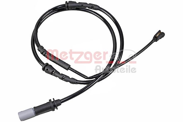 Metzger Slijtage indicator 1190261