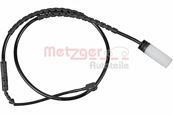 Metzger Slijtage indicator 1190264